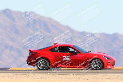 media/Nov-10-2024-Speed Ventures (Sun) [[498b179db7]]/2-Orange Group/Session 2 (Turn 4 and 9)/